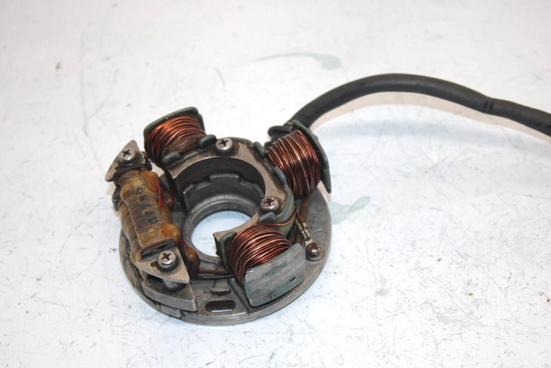 87 Polaris Trail Boss 4x4 Oem Stator 3083638 AP9