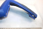 06 Polaris Fusion 600 Ho Oem Right Side Panel 2633016-513 SPS3