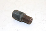 2003 Suzuki Ltf500f Oem R Pivot Bolt 61213-03G30 AS27