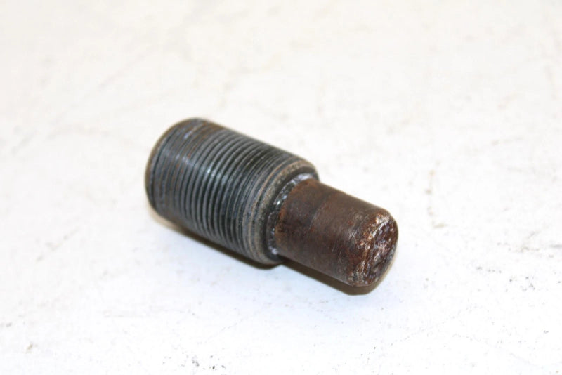 2003 Suzuki Ltf500f Oem R Pivot Bolt 61213-03G30 AS27