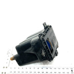 02-06 Polaris Trail Blazer 250 OEM Airbox  5433050 AP221