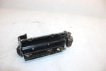 97 Arctic Cat Jag 440 Oem Left Steering Knuckle 0703-443 SAS7