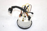 94 Arctic Cat Pantera Oem Tachometer  0720-007 SA108