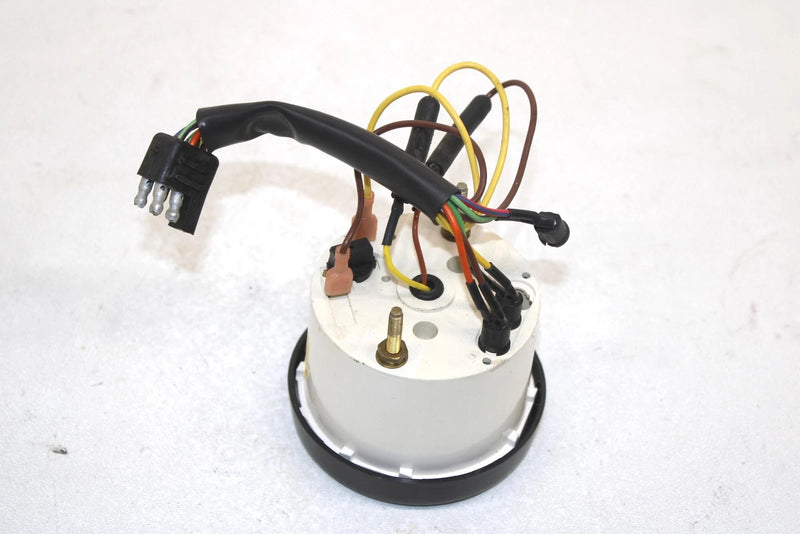 94 Arctic Cat Pantera Oem Tachometer  0720-007 SA108