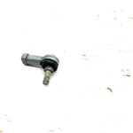 90-93 Polaris Trail Boss 350L 4X4 OEM Shift Rod End Set 7061013 AP222