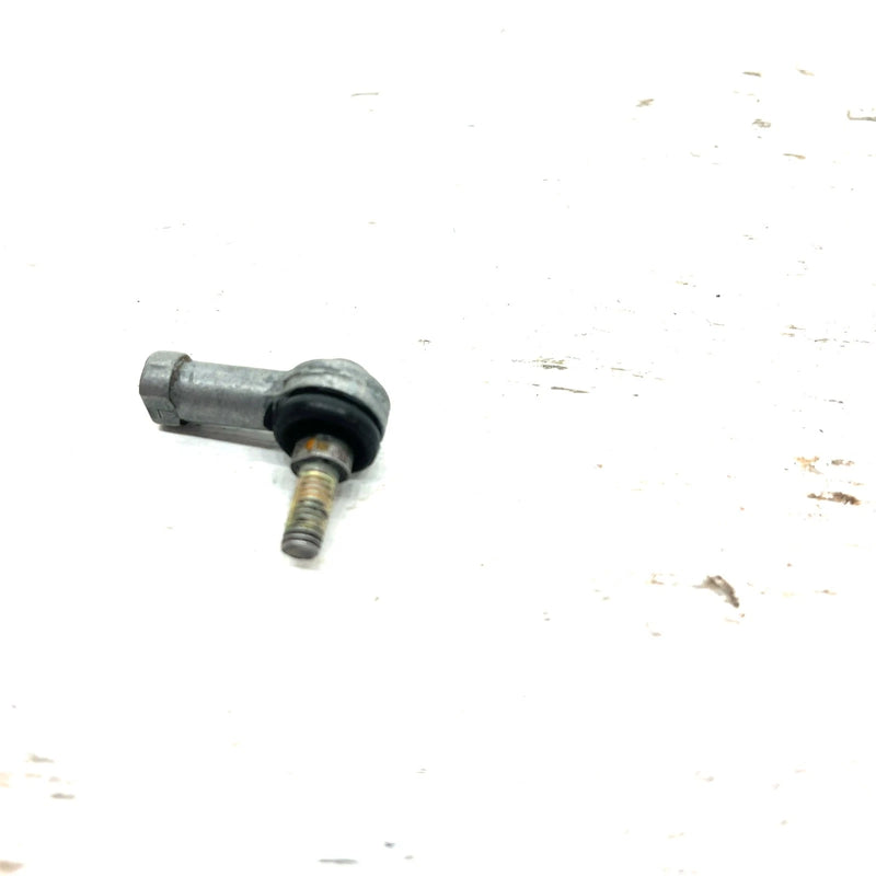 90-93 Polaris Trail Boss 350L 4X4 OEM Shift Rod End Set 7061013 AP222
