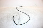 2004 Polaris Sportsman 400 Oem Throttle Cable 7080967 AP145