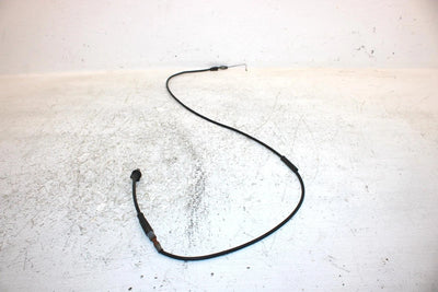 2004 Polaris Sportsman 400 Oem Throttle Cable 7080967 AP145