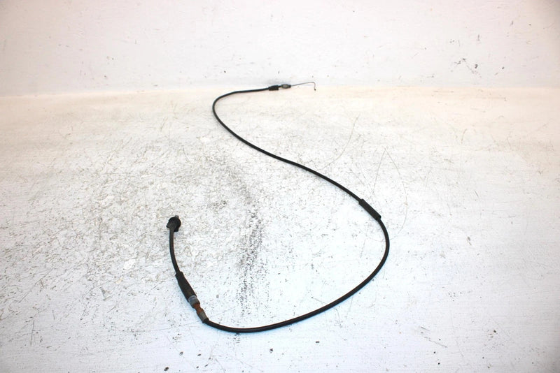 2004 Polaris Sportsman 400 Oem Throttle Cable 7080967 AP145