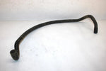 03 Ski-doo Grand Touring 600 Oem Radiator Outlet Coolant Hose 509000145 SS109