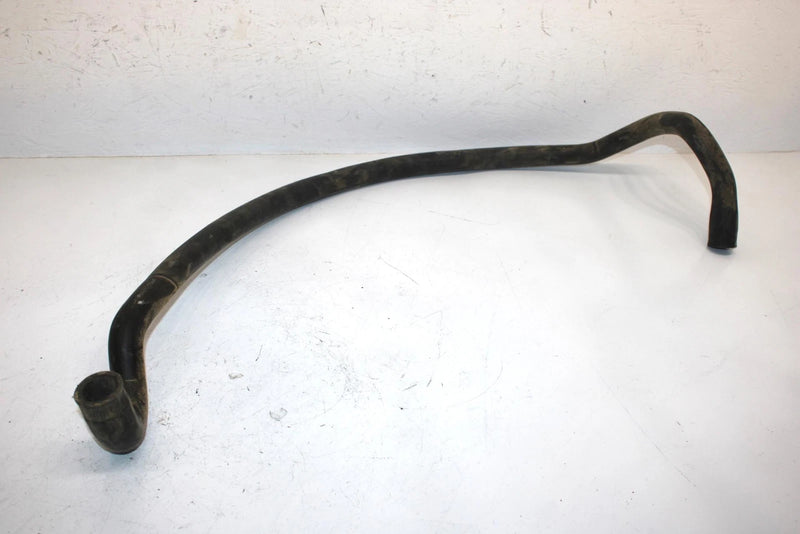 03 Ski-doo Grand Touring 600 Oem Radiator Outlet Coolant Hose 509000145 SS109