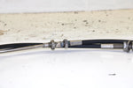 1988 Sea-doo Sp Oem Steering Cable 277000040 JS35