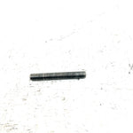 10-14 Polaris Sportsman 550 OEM Park Shift Fork Rail 3234716 AP238.1