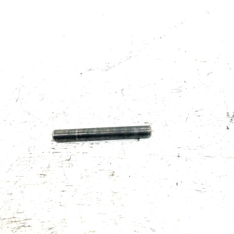 10-14 Polaris Sportsman 550 OEM Park Shift Fork Rail 3234716 AP238.1