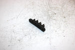 2014 Polaris Sportsman 570 OEM Battery Terminal Block 4011892 AP73