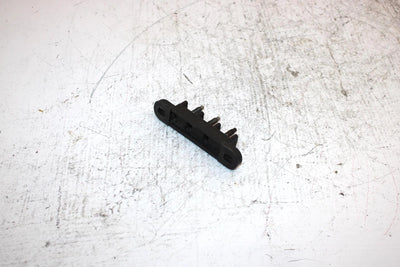 2014 Polaris Sportsman 570 OEM Battery Terminal Block 4011892 AP73