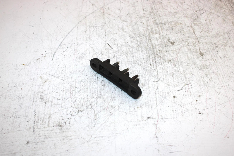 2014 Polaris Sportsman 570 OEM Battery Terminal Block 4011892 AP73