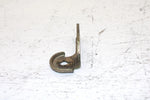 2002 Arctic Cat 375 Automatic (4x4 Green) Oem Seat Release Bracket 1406-004 AA29
