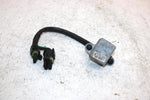 1998 Sea-doo Gtx Oem Compass 278001243 JS49