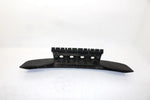 2000 Polaris Sportsman 500 Oem Front Bumper 5432155-070 AP213