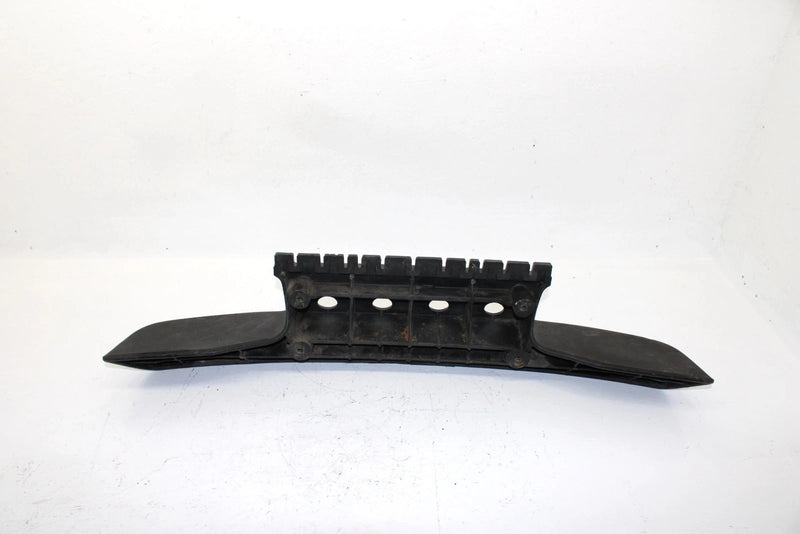 2000 Polaris Sportsman 500 Oem Front Bumper 5432155-070 AP213