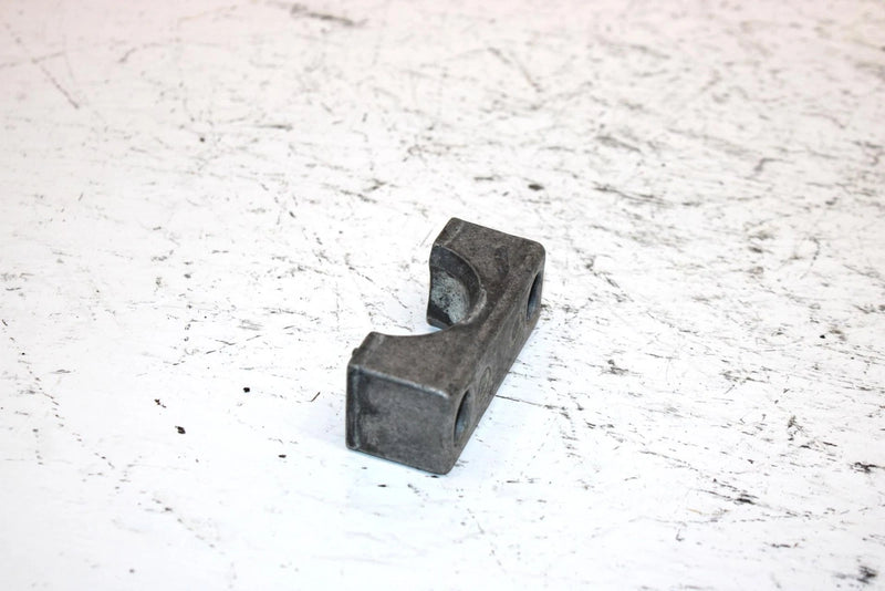 2001 Arctic Cat Z 440 Oem Steering Post Clamp 0705-257 SAS3