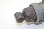 97 Arctic Cat Jag DLX OEM Front Torque Arm Shock 1604-101 SA92