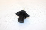 2002 Sea-doo Gti Le Oem Steering Assist Valve 277001178 JS30