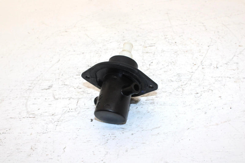 2002 Sea-doo Gti Le Oem Steering Assist Valve 277001178 JS30