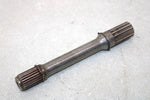 2000 Yamaha  Grizzly Oem Rear Center Drive Shaft 5GT-46172-00-00 AY35