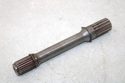 2000 Yamaha  Grizzly Oem Rear Center Drive Shaft 5GT-46172-00-00 AY35