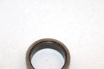 07 Polaris Iq 600 Iq Lx Oem Chaincase Seal Spacer 5135231 SP171