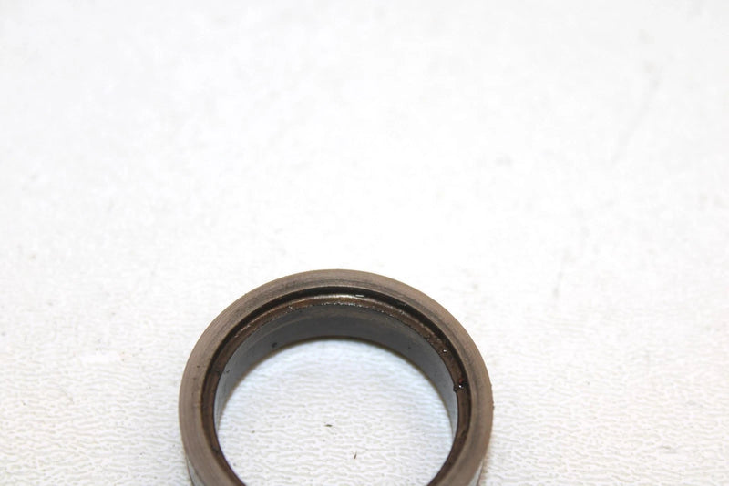 07 Polaris Iq 600 Iq Lx Oem Chaincase Seal Spacer 5135231 SP171