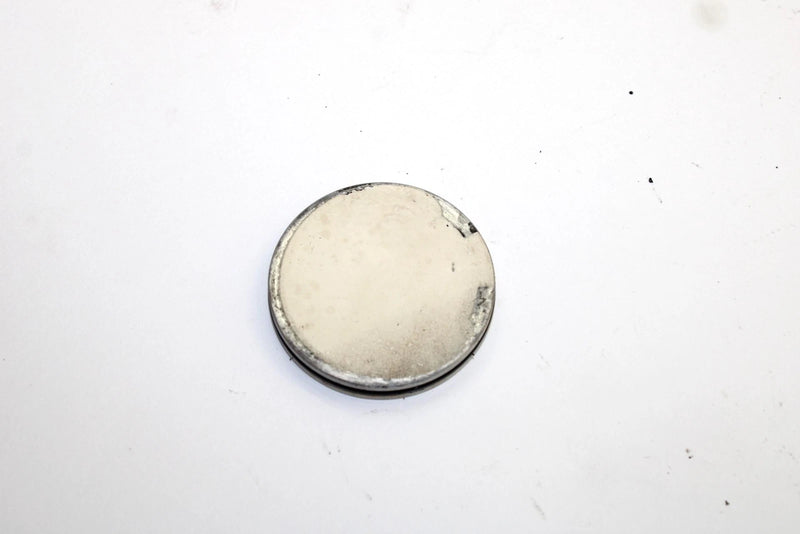1996 Sea-doo Xp Oem Crankcase Bearing Cover 420810745 JS9