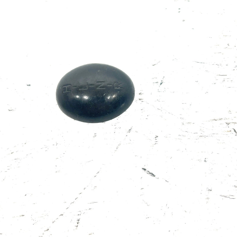 2001 Polaris Ranger 500 OEM Shift Knob Cap 5412079 XP13