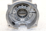 2000 Polaris Classic Touring Oem Crankcase W/Studs 3086832 SP54