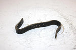 1994 Yamaha Vmax 600 Oem Front Limiter Strap 8AB-47495-00-00 SY25