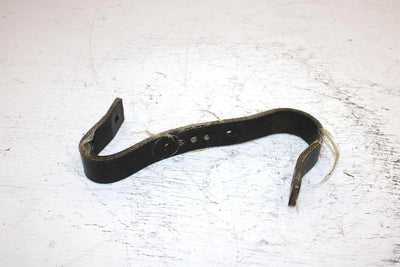 1994 Yamaha Vmax 600 Oem Front Limiter Strap 8AB-47495-00-00 SY25