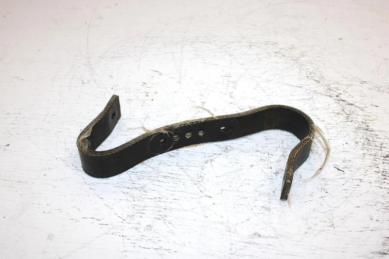 1994 Yamaha Vmax 600 Oem Front Limiter Strap 8AB-47495-00-00 SY25