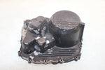 92 Kawasaki Bayou 300 4x4 Oem Clutch Side Cover 14032-1259 14032-1434 AK12
