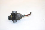 97 Polaris Trail Oem Carburetor Carb Body 443 M1D 3130627 SP195