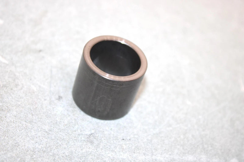 00 Polaris Xpedition 425 Oem Collar 3086345 AP19