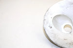 2003 Sea-doo Gti Oem Bow Eye Shell 292000511 JS11
