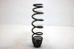 2011 Polaris Sportsman 800 Efi Oem Front Shock Spring 7042301-067 AP179