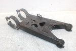 2004 Polaris Trail Boss 330 Oem Rear Swingarm 1580111 AP117