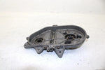 1996 Ski-doo Formula Iii 600 Oem Chain Case 504095500 SS18