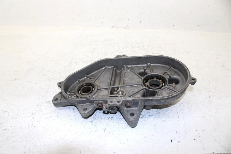 1996 Ski-doo Formula Iii 600 Oem Chain Case 504095500 SS18