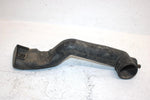 2005 Arctic Cat 500 4x4 Oem Air Outlet Duct 0413-094 AA1