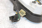 1995 Yamaha Vmax 600 Oem Speedometer (Under 6k Miles) 89A-83500-42-00 SY11
