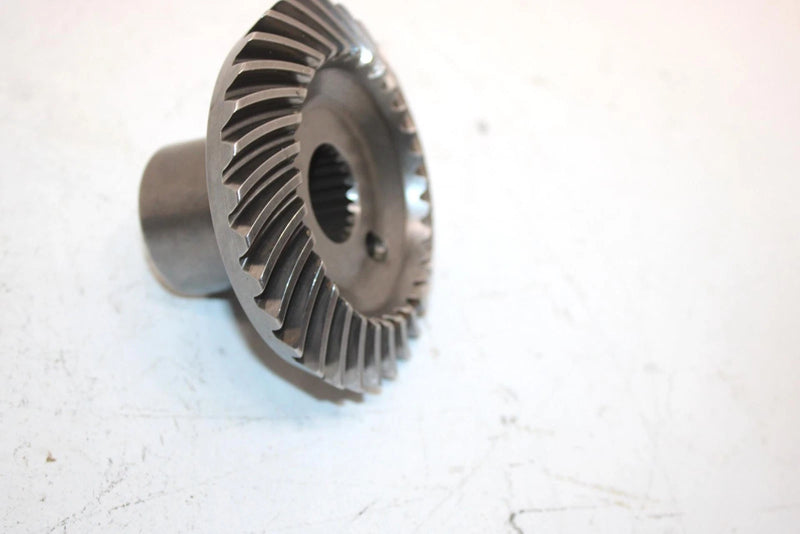 2001 Polaris Sportsman 500 Oem Transmission Bevel Gear Set 3233365 AP81